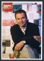 20051013164219-martin.jpg