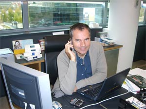 20051017162023-Varsavsky-fon-entrevista-escolar.jpg