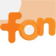 foto autor